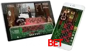 2200 BET