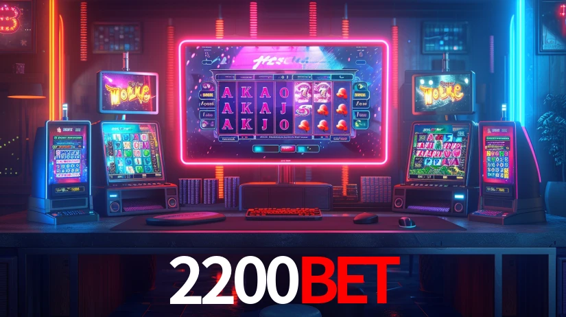 Jogo Aviator 2200bet