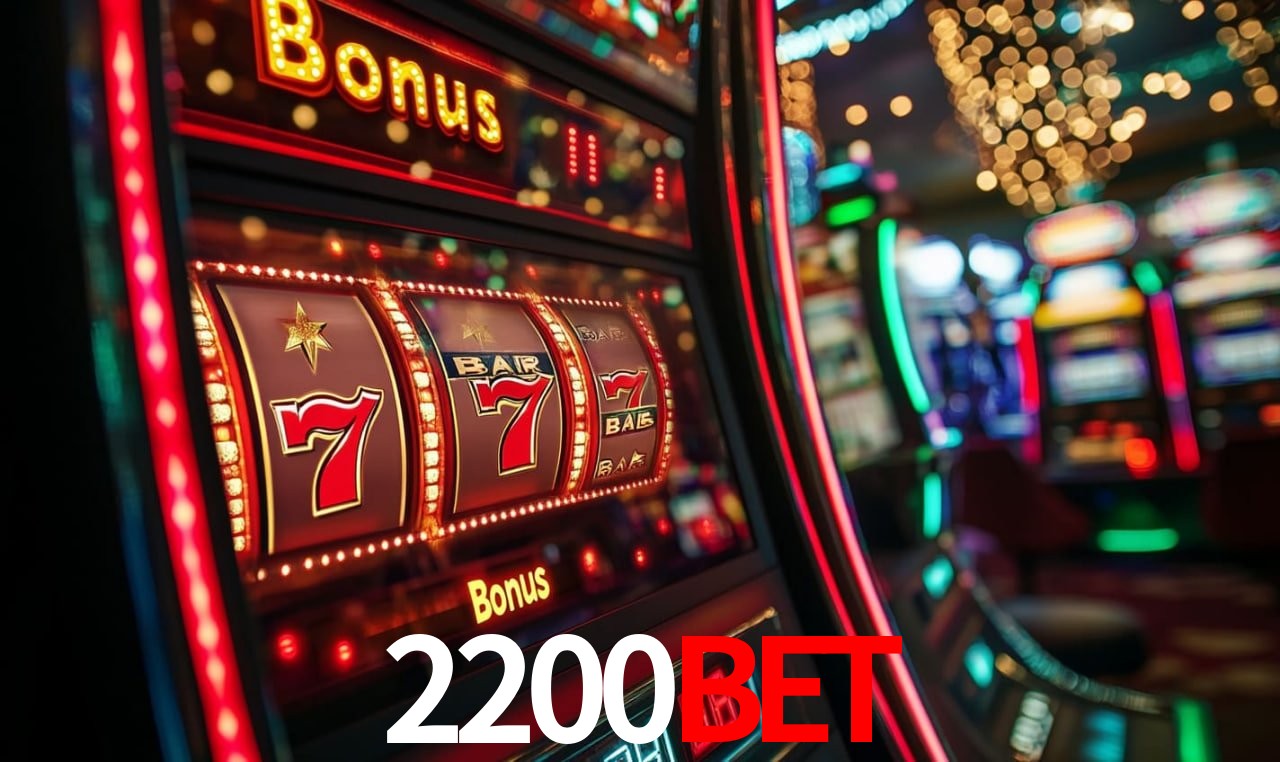 Apostas de Basquete 2200bet