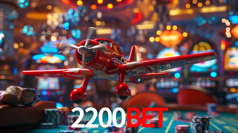 Estatísticas Crash Games 2200bet