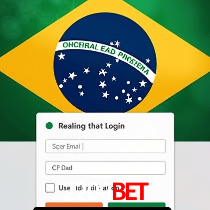 Jogos Exclusivos 2200bet