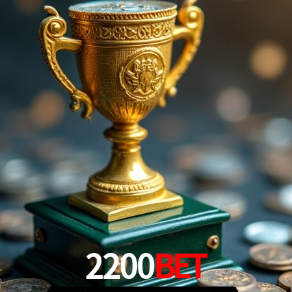 Estatísticas do Jogo 2200bet