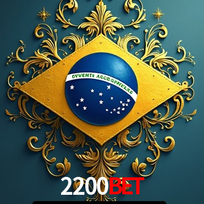 Interface Premium 2200bet