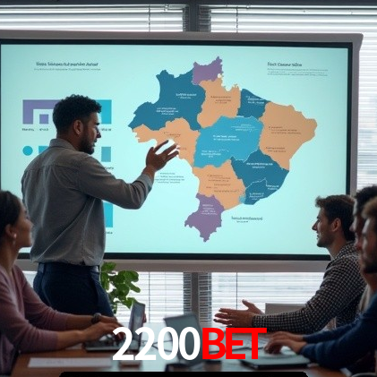 PIX Instantâneo 2200bet