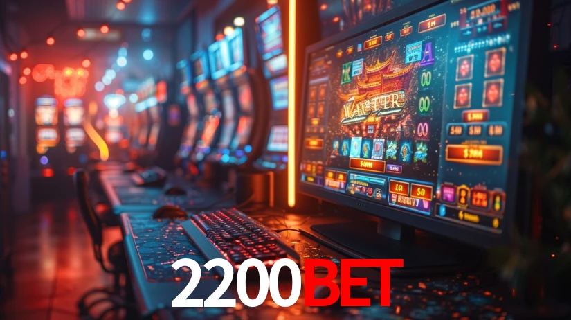 Jogo Spaceman 2200bet